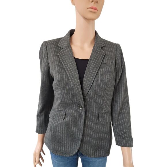 The Limited Jackets & Blazers - The Limited Women's Blazer